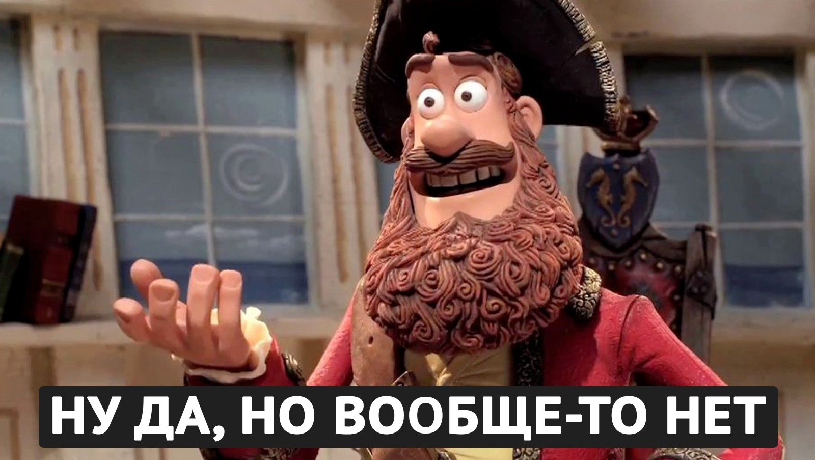 D0CHgpNXgAIiHyW.jpg:large