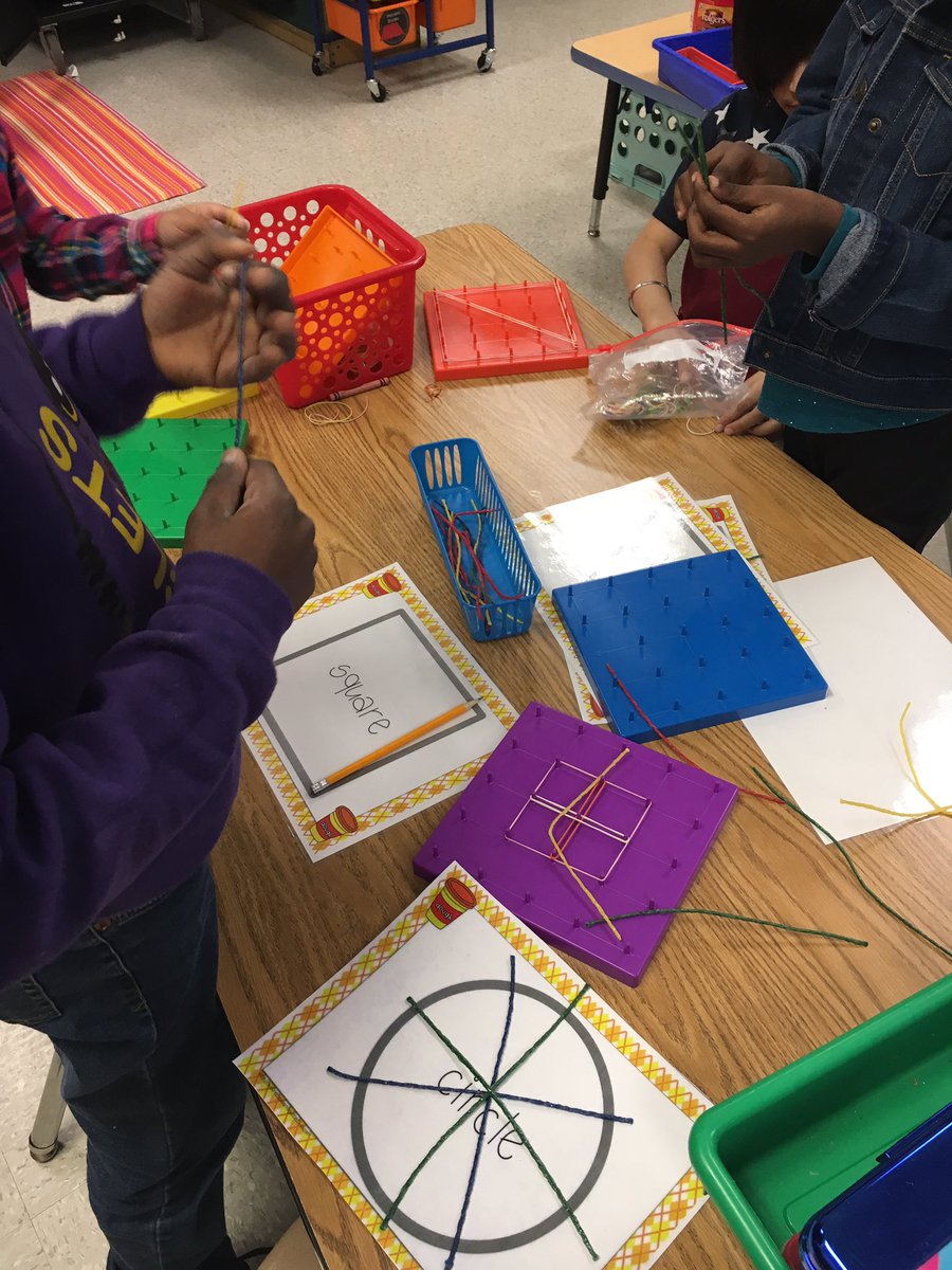 CLETS_SDT's tweet image. Thank you @knortonsmith for inviting me into your classroom to video your math lesson! Recorded lessons provide Ts with a great opportunity to self-reflect on practices. We even tried #Classflow during small group! 😃 @BethAbrahambeth @JudiCallananDev @DingleJDingle