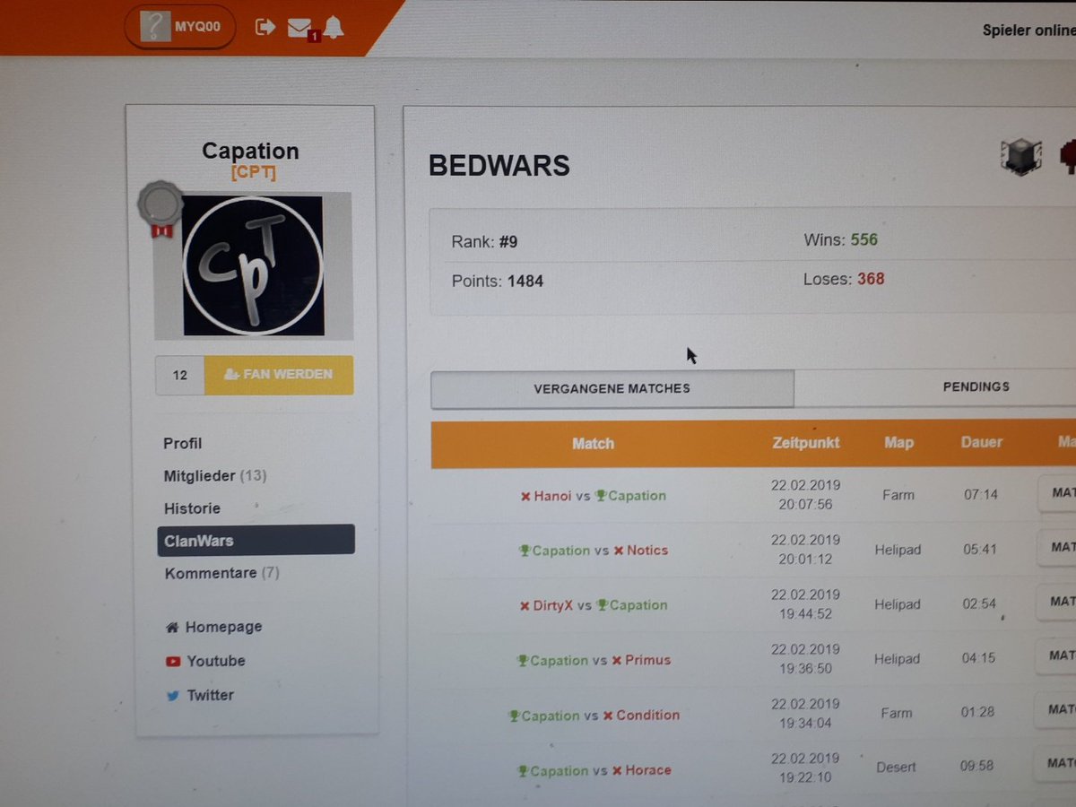 мчǫσσ 神 tweet media