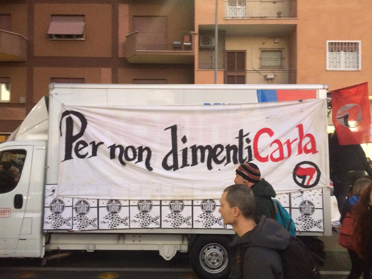 NonUnaDiMeno tweet media