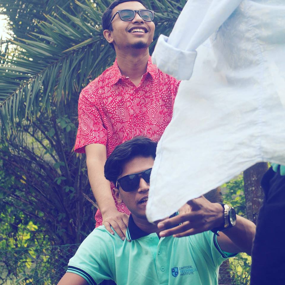 Akash Kumar (@akash_kuma77) on Twitter photo 