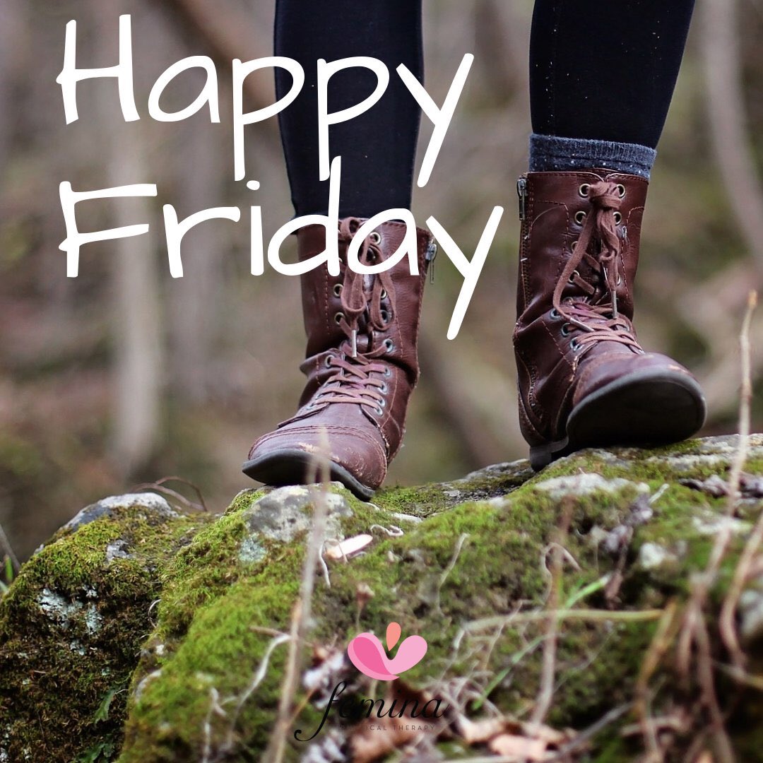 Happy Friday everyone! Have a wonderful weekend! #happyfriday #readyfortheweekend #weekend #tgif #friday #fridaymood #fridayvibes #hiking #hike #fitness