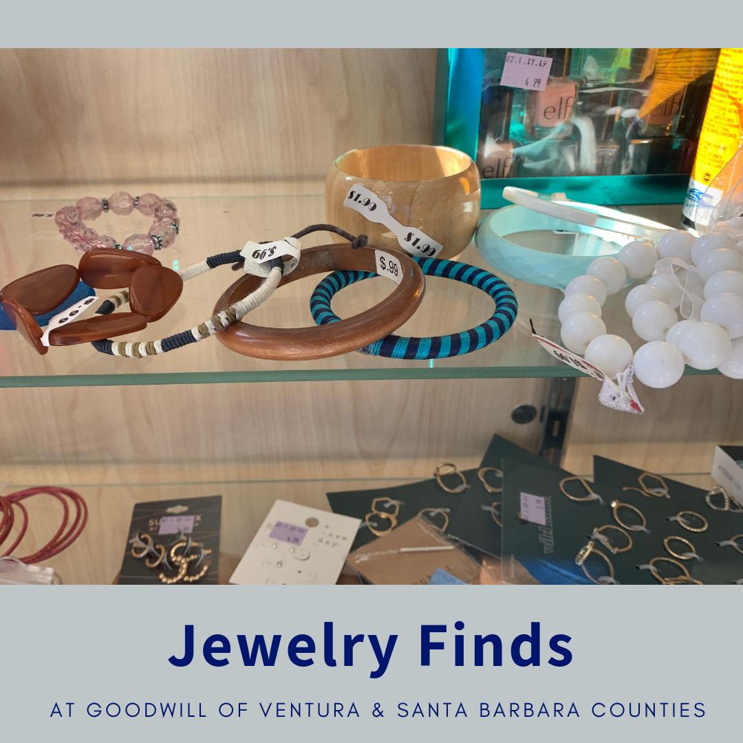 GoodwillVSB's tweet image. What&apos;s your favorite #thriftfind?
🤔
#contestime #shopgoodwill #favoriteitem #whydoyouthrift #veteransupport #dropshopdonate #dropshopcreatejobs #jobcreation #workforcejobs #goodwillfashion #veteran