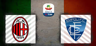 2019_4k's tweet photo. @acmilan @EmpoliCalcio @MateoMusacchio5 @davidecalabria2 @TimoeB08 Milan vs Empoli Live Streaming
CLICK LINK >>> https://t.co/nLgOwLH1AD https://t.co/ta3MoG7C0s
