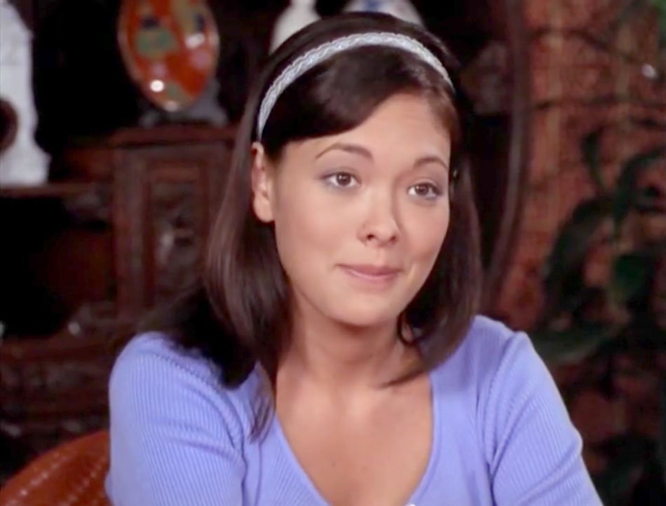 Previously.TV tweet media