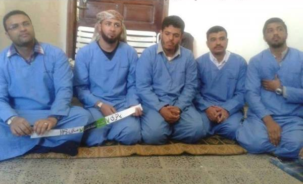 ���� ������ ..!!