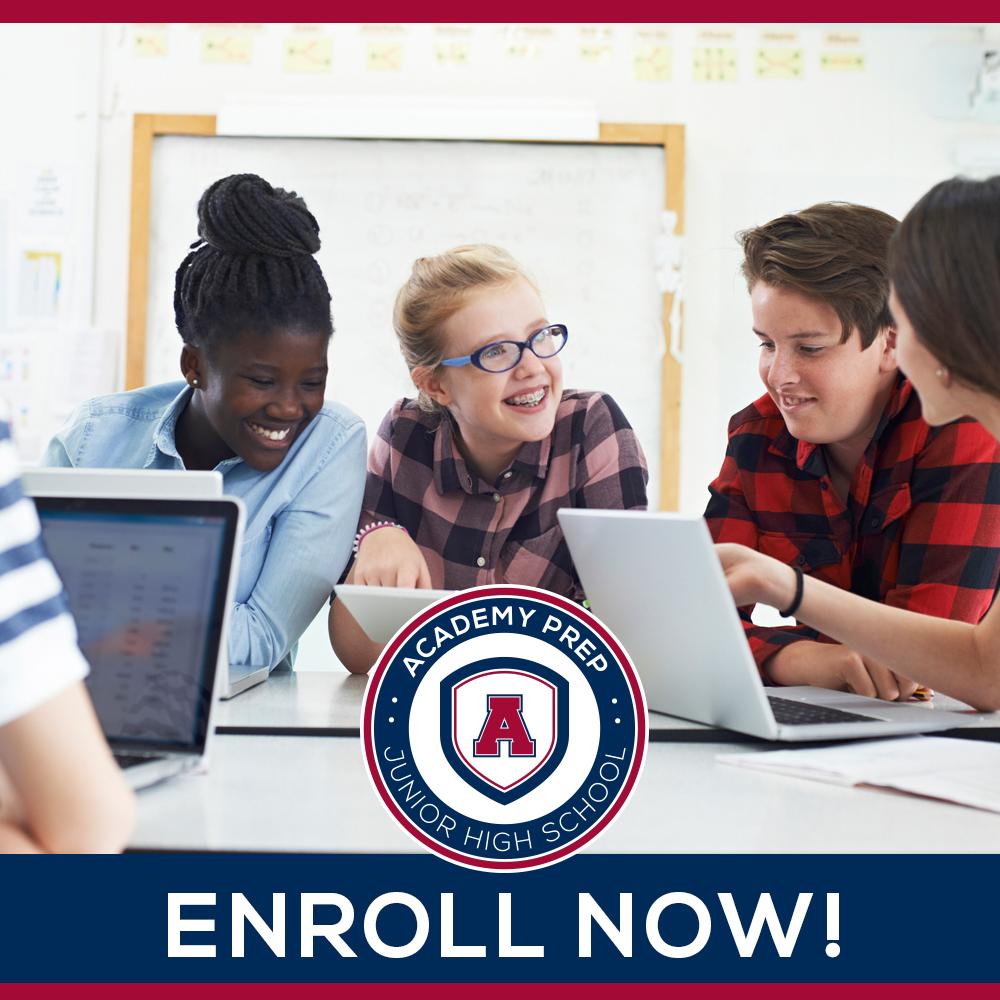 Antelope Valley High School tweet media