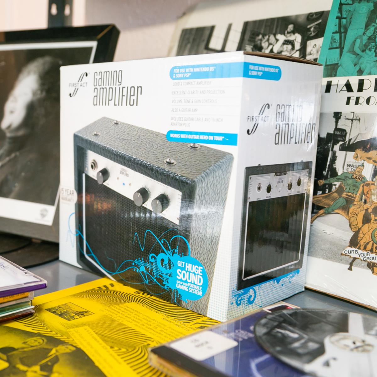 RatherRippedRec's tweet image. Your words are like music to our ears. yelp.com/biz/rather-rip…