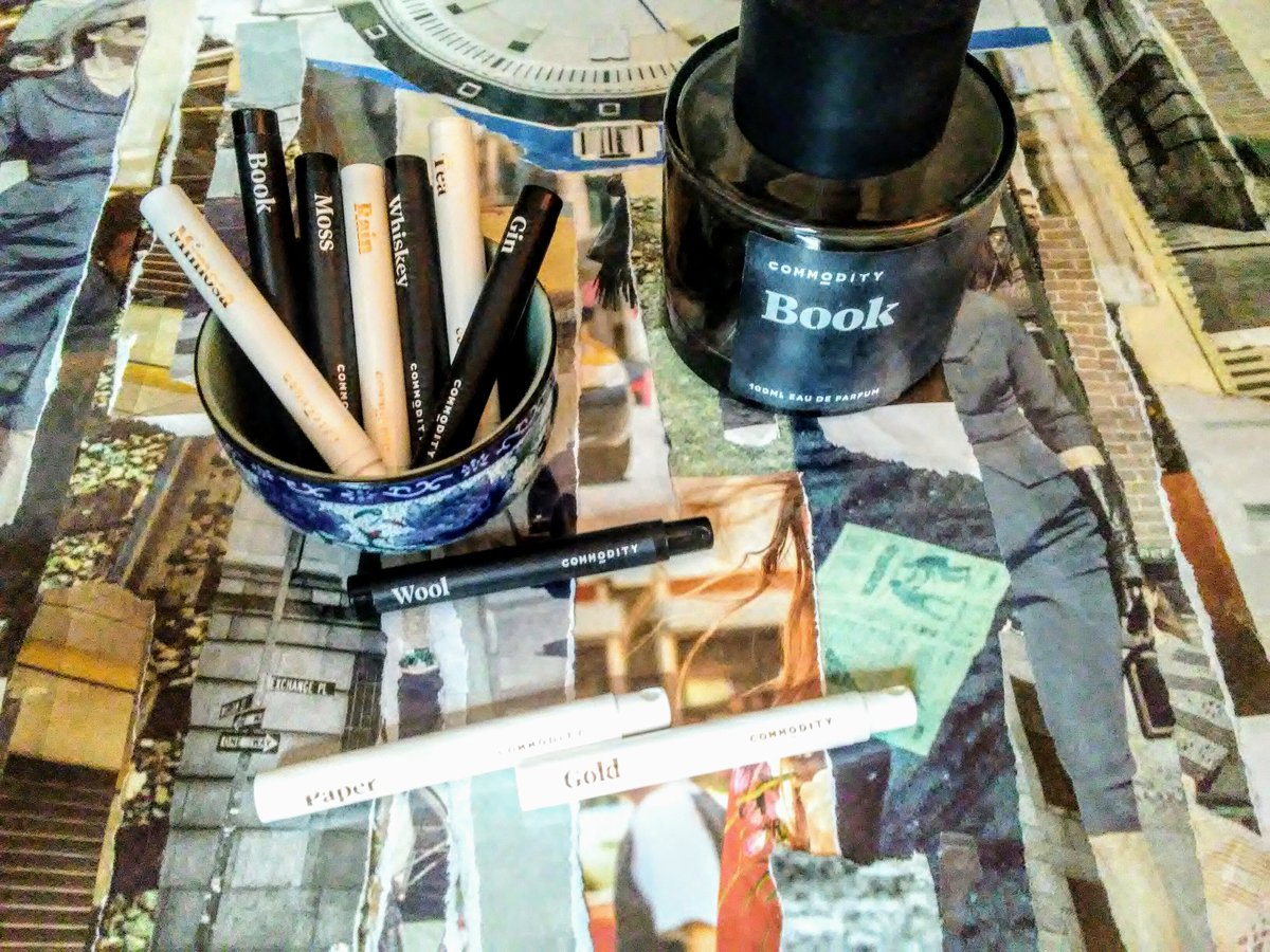 PoeticRituals's tweet photo. I hope that you catch my sad fall #perfume on the damp summer breeze
I hope that you are alone
Or in a room full of talking, but feeling alone anyway
I hope that you know what it is that's missing
.
.
.
#poem #style #collage #mixedmedia #scent #commoditygoods #art #cityscape https://t.co/BwmP8YuIP4