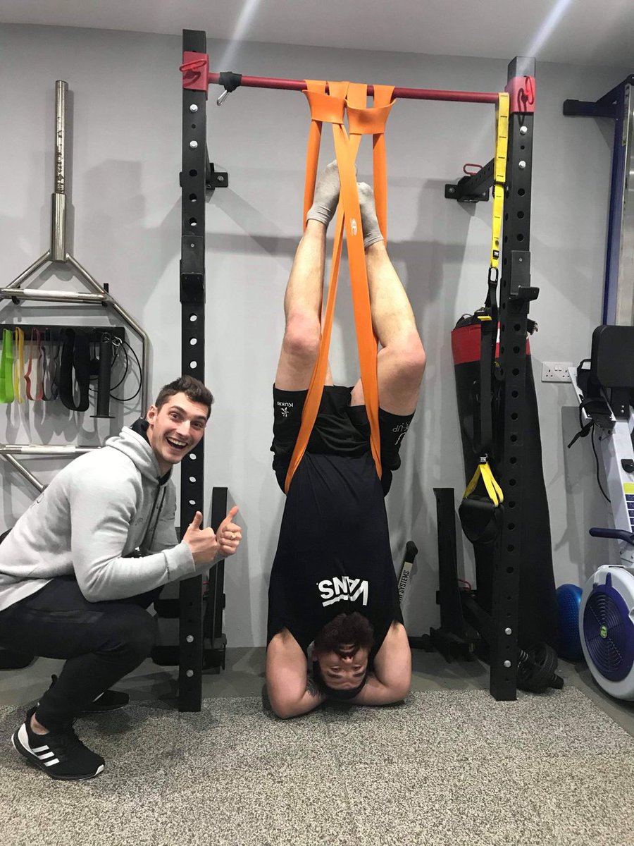 Shape Up Jersey Shapeupjersey Twitter Images, Photos, Reviews