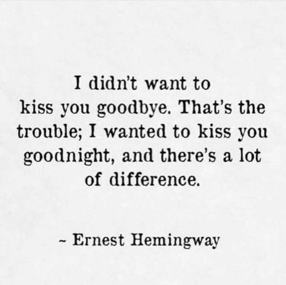 tubesdontwork's tweet photo. Saw this today and it really resonated with me #babyloss #ivf #ivfloss courtesy of @Sharondarke @tamba_twins_mb https://t.co/K8tejslV98