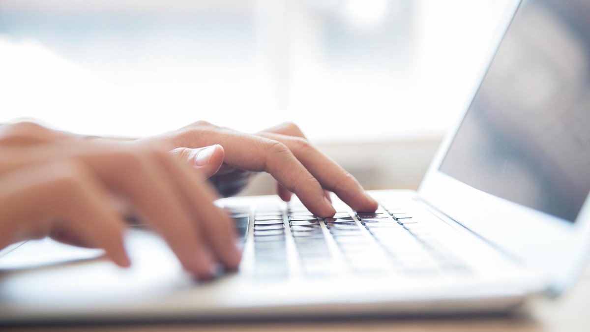 SimplySearchFL's tweet image. What are your favorite #Keyword tools for #SEO? We put together a list of our top 10 #FreeKeywordTools. We Use @ahrefs @semrush &amp;amp; @ubersuggest For our Clients!
buff.ly/2ShAtBt 
Like &amp;amp; RT!
#marketingtips #seotools #MarketingStrategy  #SearchEngineOptimization