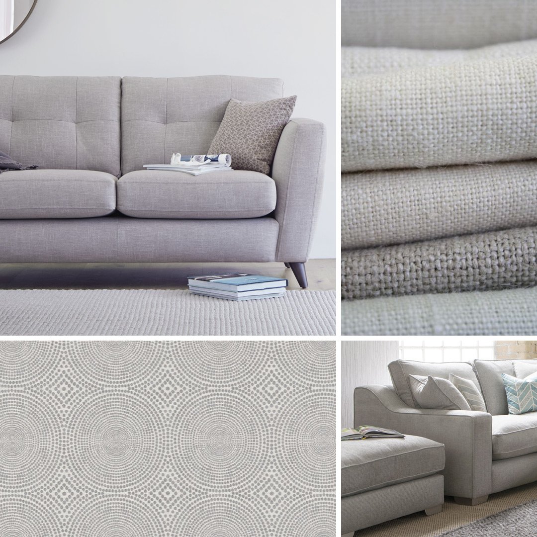 the_lounge_co's tweet image. On the Blog | Keeping it neutral is a safe option, we all know that, but safe doesn’t have to be boring. In fact, pale is most definitely interesting! Discover more about choosing neutrals on the blog: bit.ly/neutralsblog #neutrals #naturaltones