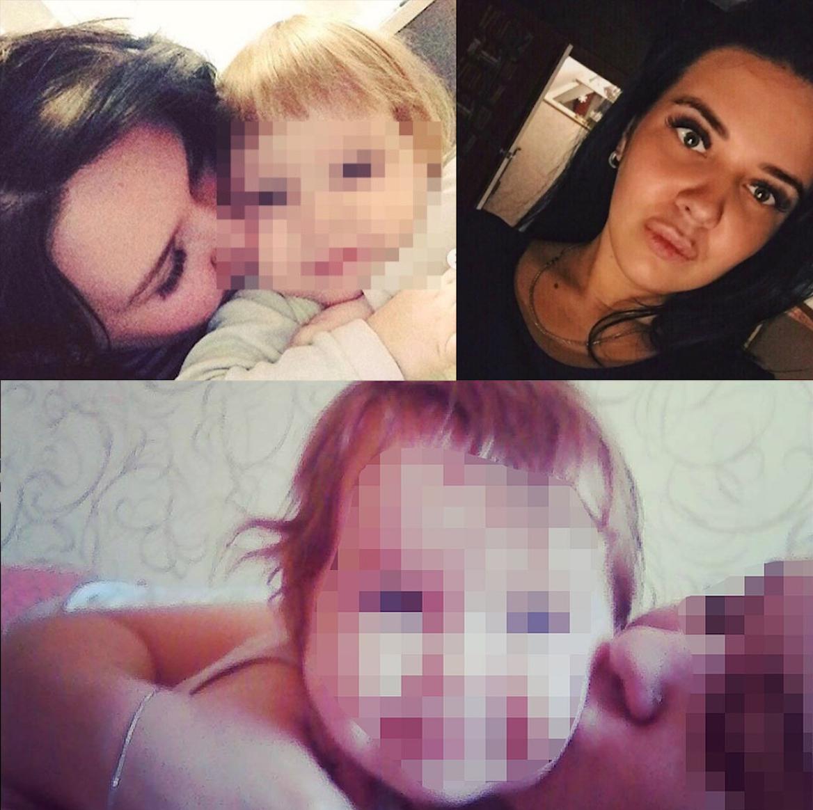 мать оставила ребенка на вокзале сериал. оставила трехлетнюю дочь. новорожденная девочка в шкафу. мария пленкина киров. мать морила голодом младенца.