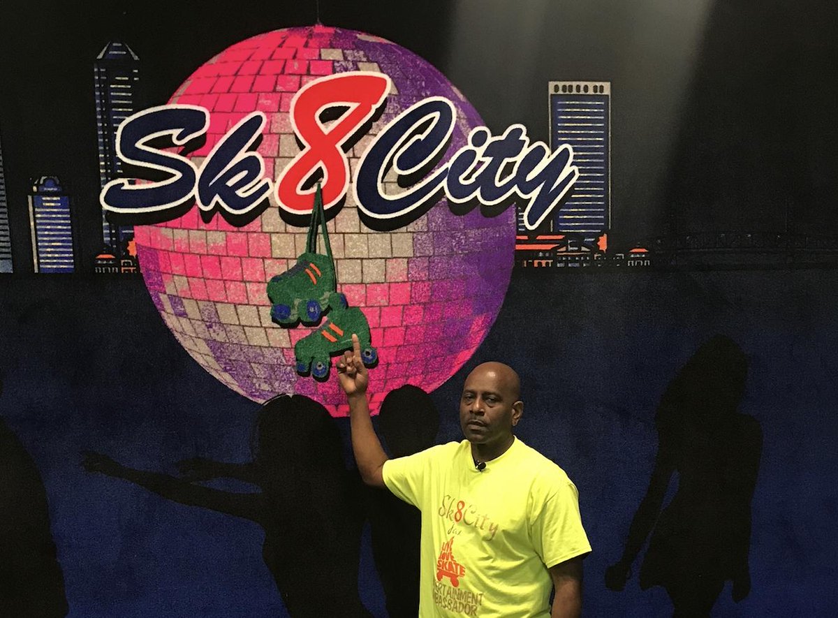 Inside Jacksonville tweet media