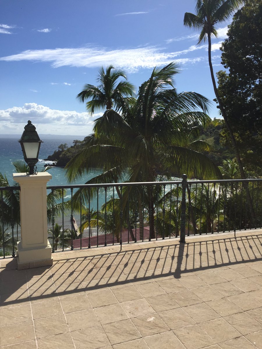 ChristianGaude2's tweet photo. En vacances https://t.co/IHvwOVpOot