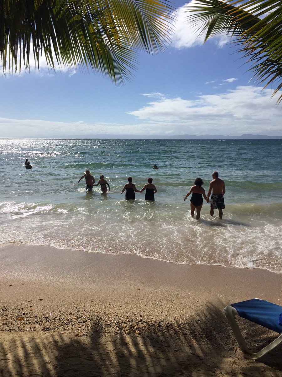 ChristianGaude2's tweet photo. En vacances https://t.co/IHvwOVpOot