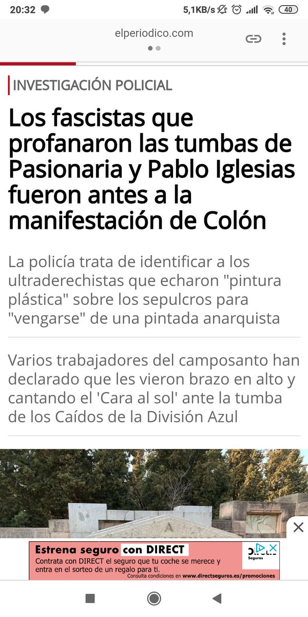CdeCalde's tweet photo. @Don_RodrigoDiaz @hannacapella @A3Noticias Ups, se me ha caído esto https://t.co/qPfYwpgya8