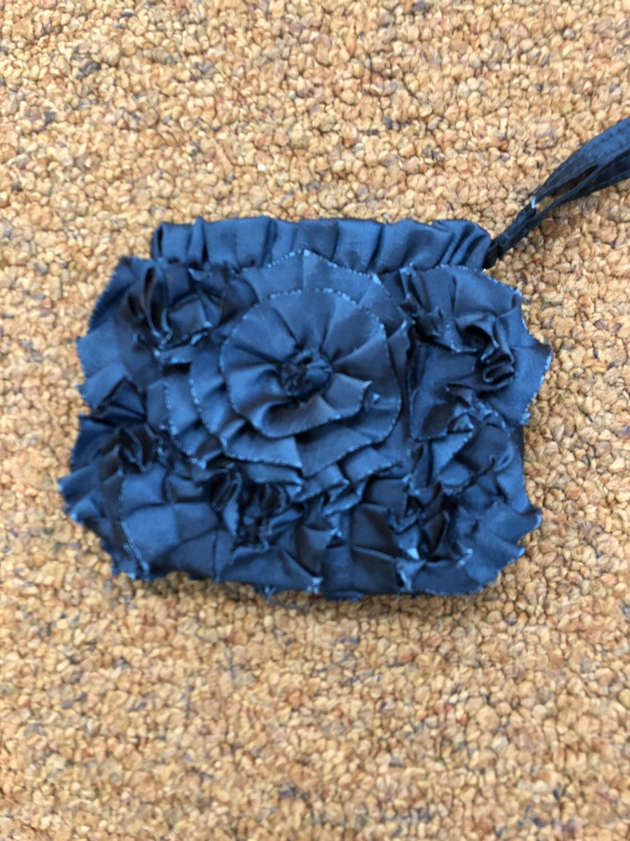 First Grade was so kind today making sure everyone had a turn playing “Lucy Locket.”  Ask them to explain the game to you - it’s fun! #d45Learn4Life <a href="/D45North/">North School</a>