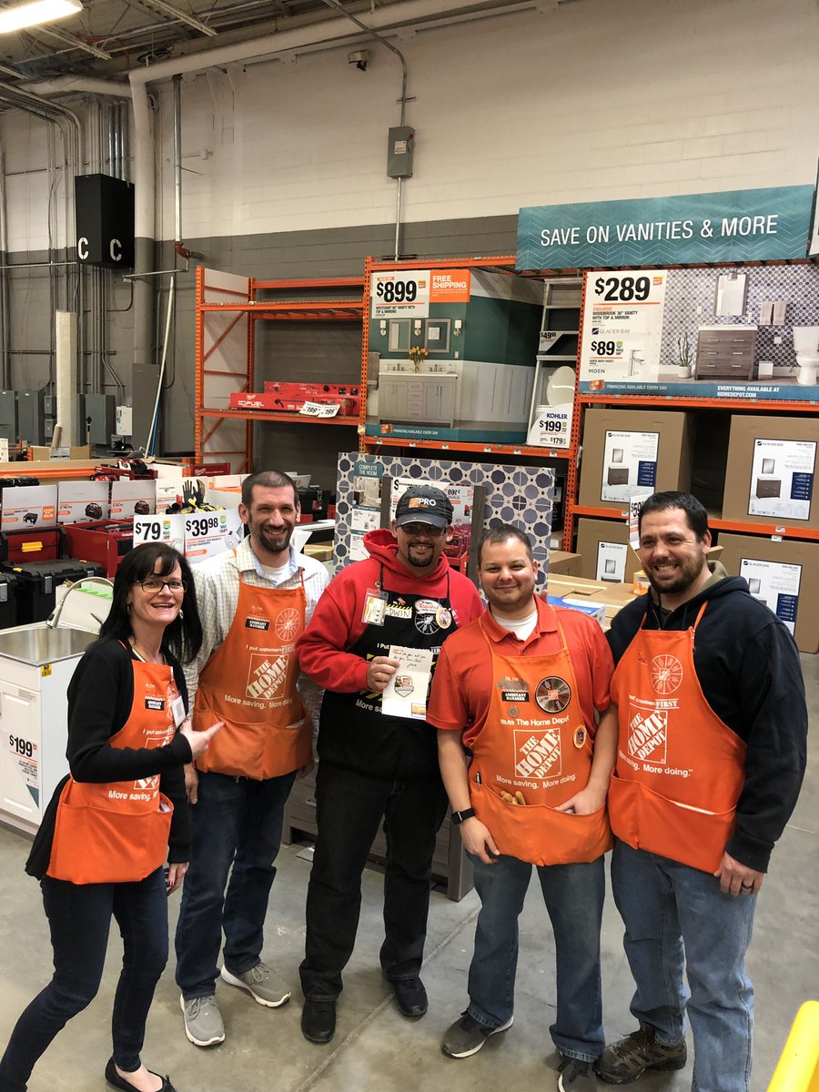 Edwin getting his first platinum award