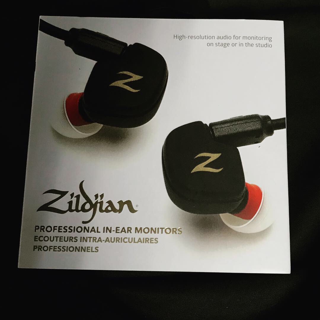 Explorers Percussion tweet media