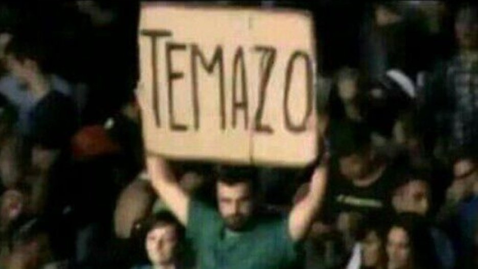 Tabaco y Chanel