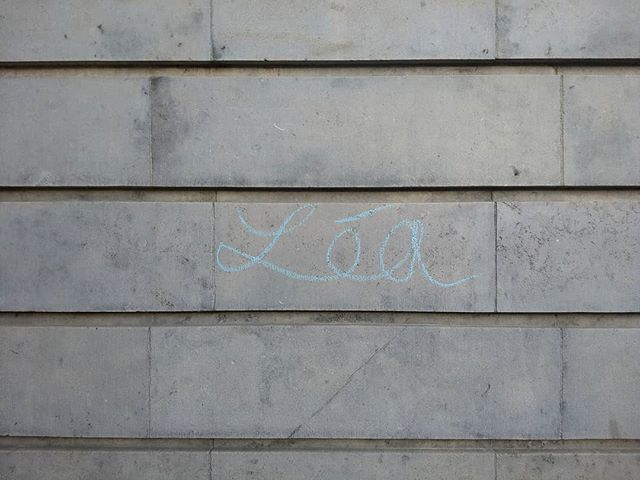 hca_photo's tweet photo. Back from Brussels. We had a great 'adventure'.
Would happily go again.
Just a few more pics from wandering the streets of Brussels.

#hcaphoto #hcanoticeboard @herefordarts  #photography  #hcaartboard #artphotography 
#brusselsexhibition
#proudhca
#here… https://t.co/N2nOyUZNGd https://t.co/BaCLDN51kb
