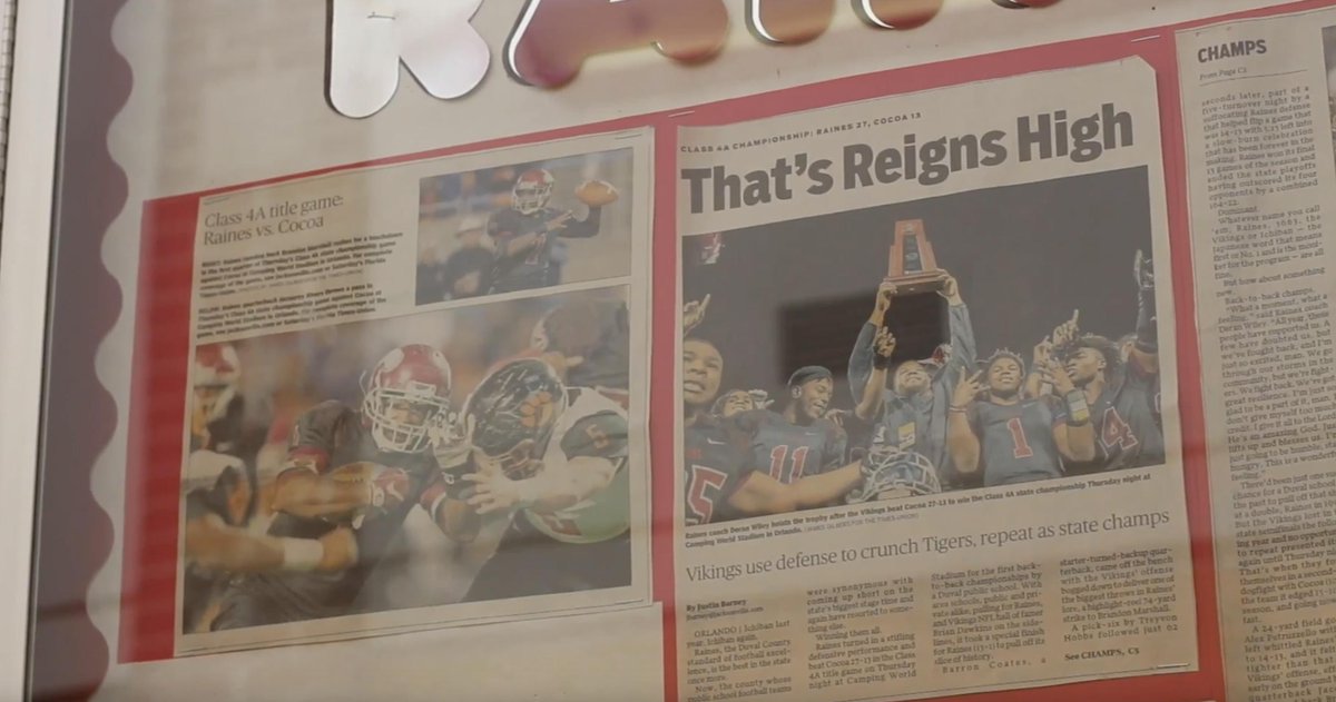 Inside Jacksonville tweet media