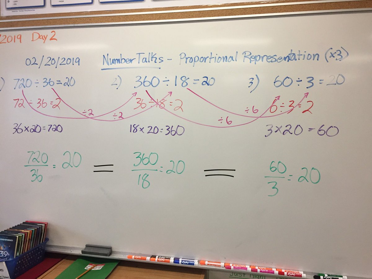 GandyRoom8's tweet photo. Understanding proportional representation. #GandyNumeracy https://t.co/9nqIayvEna