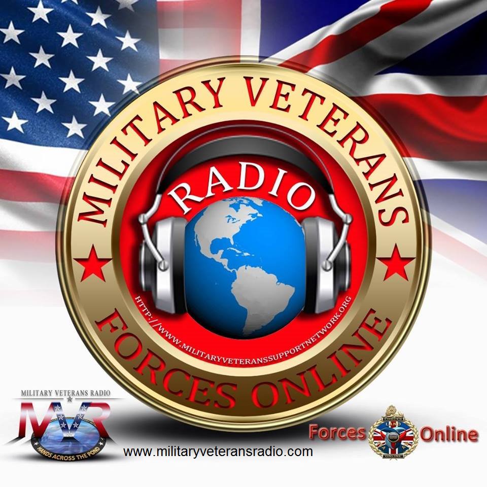 MilitaryVetsRadio tweet media