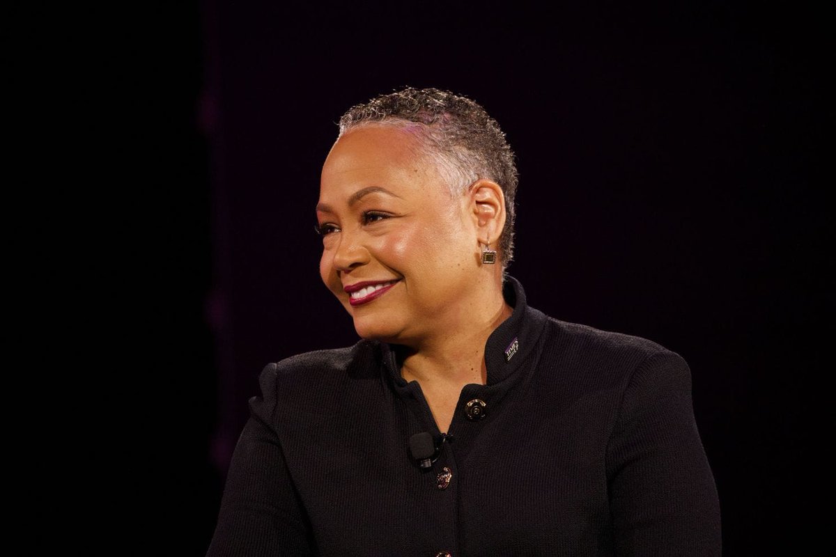 Web_Scraping_US's tweet image. Time’s Up CEO resigns after her own son is accused of sexual assault - The Washington Post: * Time’s Up CEO resigns after her own son is accused of sexual assault  The Washington Post * Time&apos;s up CEO resigns after sexual assault allegations against her… tw.eet.link/QzTQVW