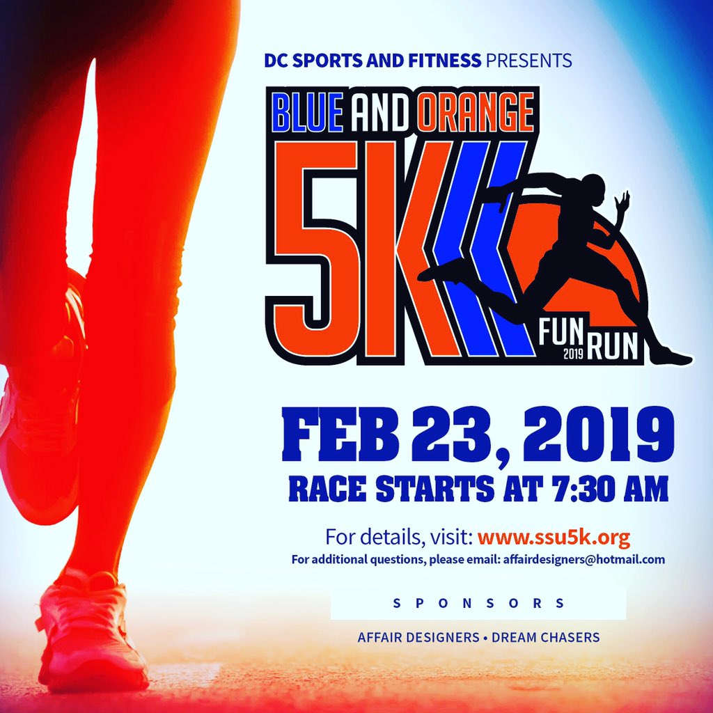 AffairDesigners's tweet photo. Tomorrow is the Day!!!! Come out &amp; Support.. IT is for a GREAT CAUSE!! AND YOU can Still sign up TODAY!! https://t.co/NknJZ39TQq 🐯💙🧡💙🧡💙🧡 https://t.co/1BMsgEIYh8