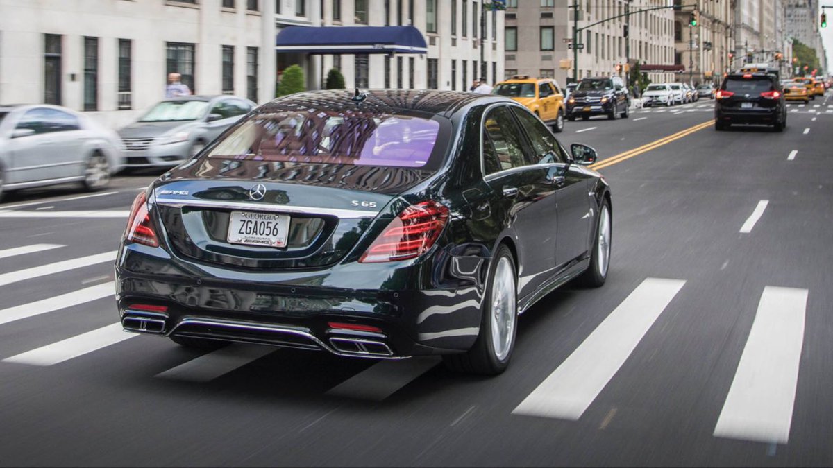 Cole Marzen The Mercedes Benz S Class Will Wave Goodbye To The 6 0 Liter Twin Turbocharged V12 Engine In Geneva With The S65 Amg Final Edition S65amg T Co Cqgz2l9gug Cole Marzen The Mercedes Benz S Class Will Wave Goodbye To The 6 0 Liter Twin Turbocharged V12 Engine In Geneva With The S65 Amg Final Edition S65amg T Co Cqgz2l9gug