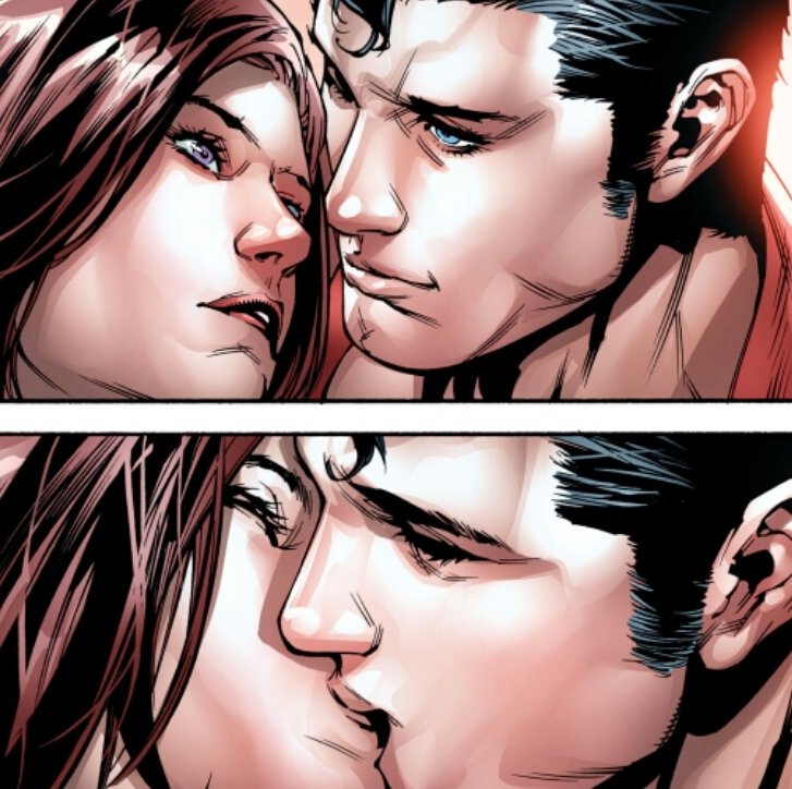 letstalkclois's tweet photo. #Superman #Superwoman #LoisLane #Clois #UltimatePowerCouple #ManOfSteel #WomanOfSteel #DCCouple https://t.co/HmdQFeThQq