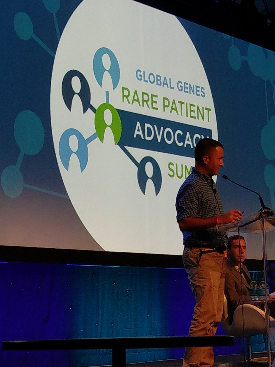 Ataxia_aware's tweet photo. @lukebrosen @ORDR @GlobalGenes #2018ggsummit
#NIHchat https://t.co/wiGD7bMCJZ