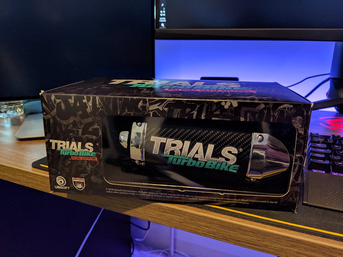 BlackPanthaa tweet media