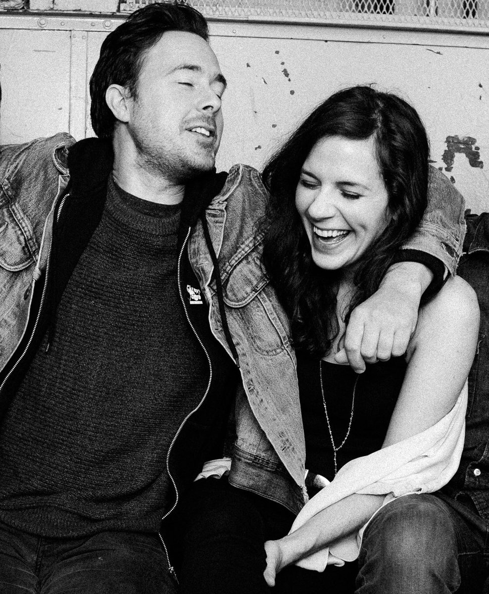 Tonight!! Steve &amp; Miss are playing @bigrockyvr! 7pm no cover, just shelter from the snow and lots of beer 🍻 see you there!! #brrr #beer 
#livemusicyvr #yvr #woodenhorsemen