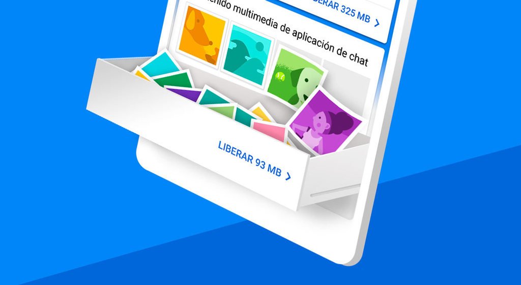 elandroidelibre's tweet photo. Los mejores gestores de archivos para Android https://t.co/IsvOLS796k https://t.co/5XKwkPwjXS