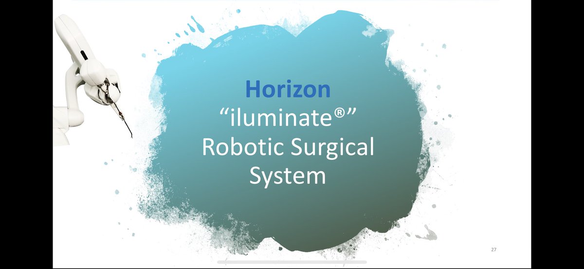 RoboticsHorizon's tweet photo. Hello “Future” https://t.co/rUv29w6yXN