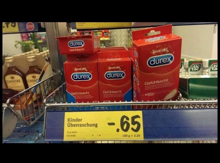 DanniClipper's tweet image. 🤣 musste soooo lachen! 😂 wir wünschen euch allen ein wunderschönes und erholsames Wochenende!