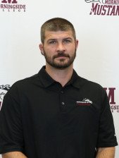 BillDeeds's tweet photo. Kudos to Morningside College coach, Jake Stevenson, named the GPAC Wrestling Coach of the Year.  https://t.co/Ps9jVL8b77 https://t.co/9fm0ZKaxyQ