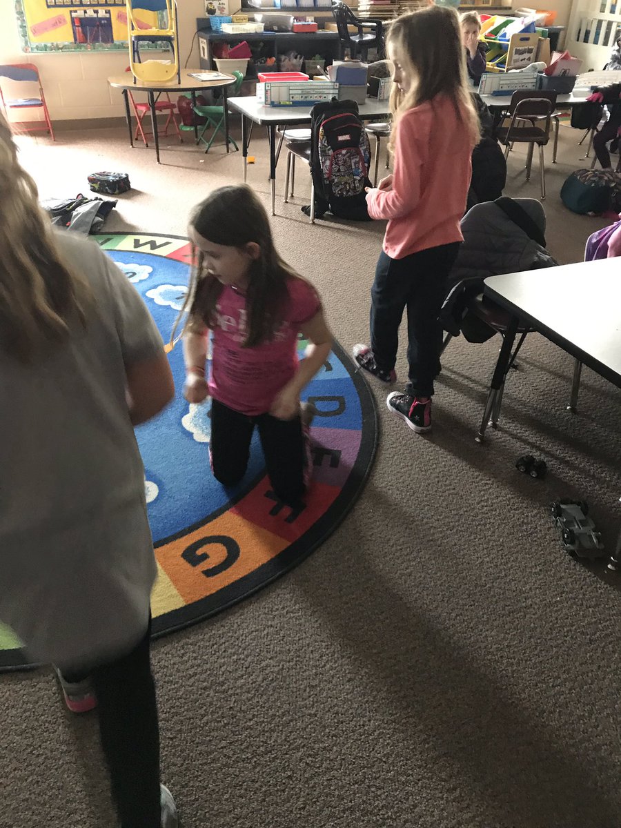 Cera McCord tweet media