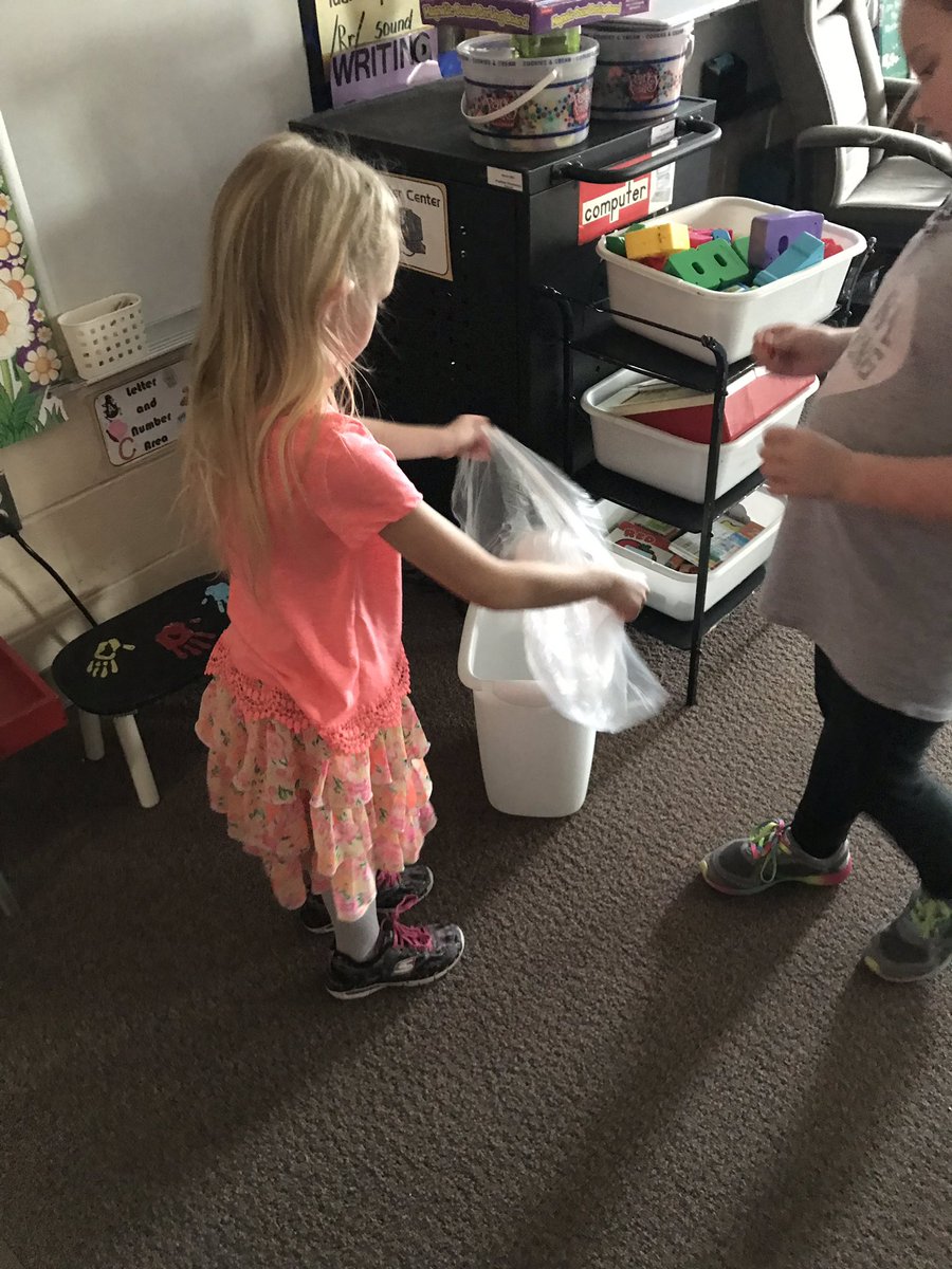 Cera McCord tweet media