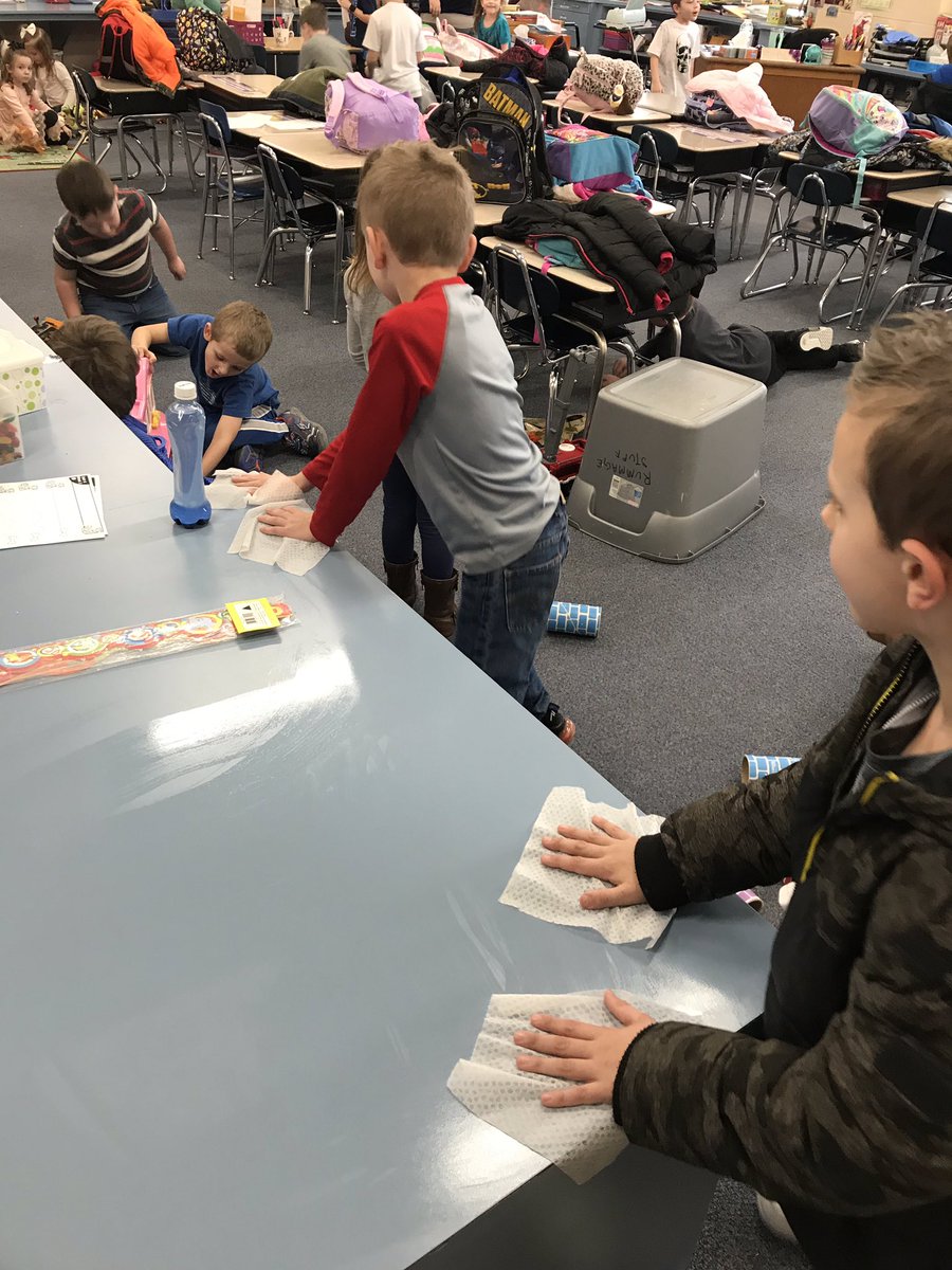 Cera McCord tweet media