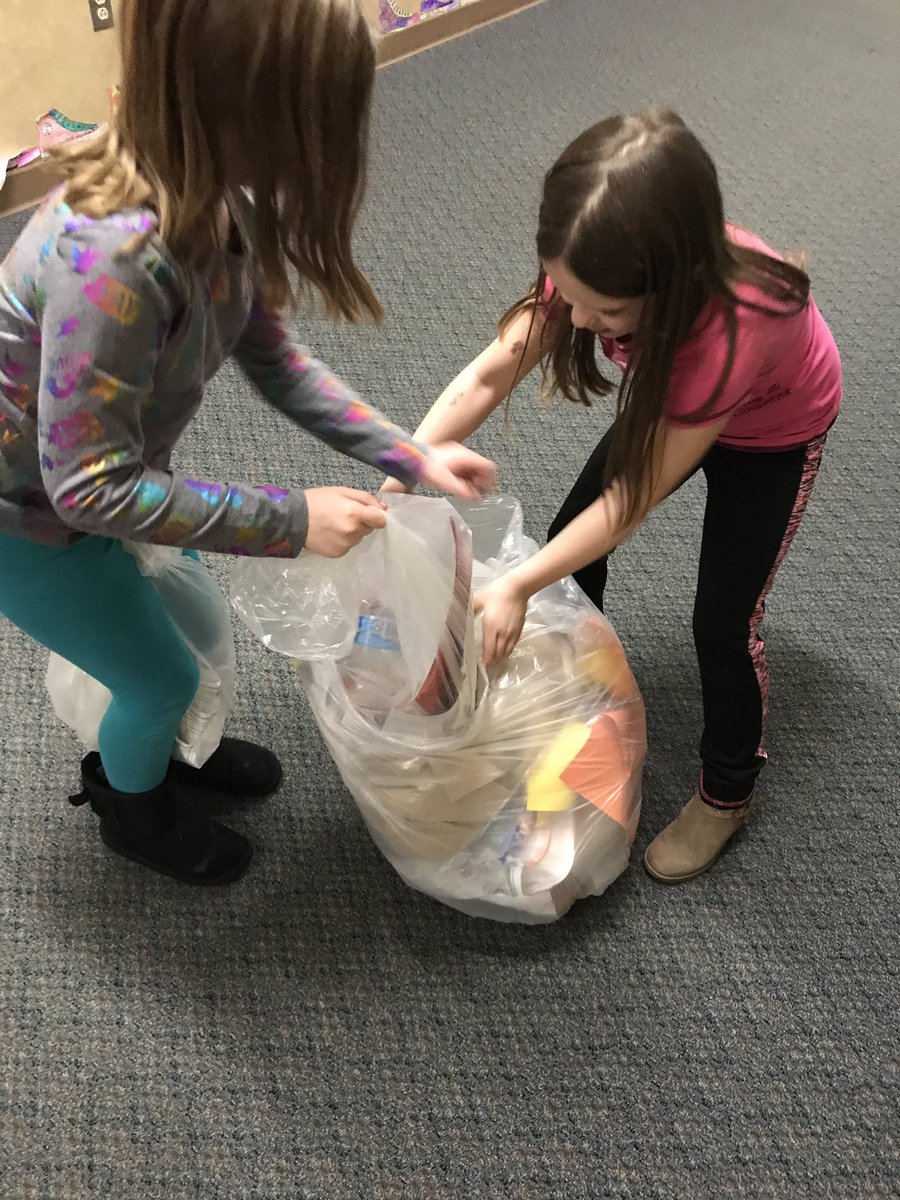 Cera McCord tweet media