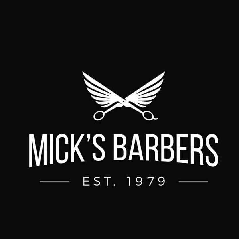 Mick S Of Baldock Baldockbarbers Twitter