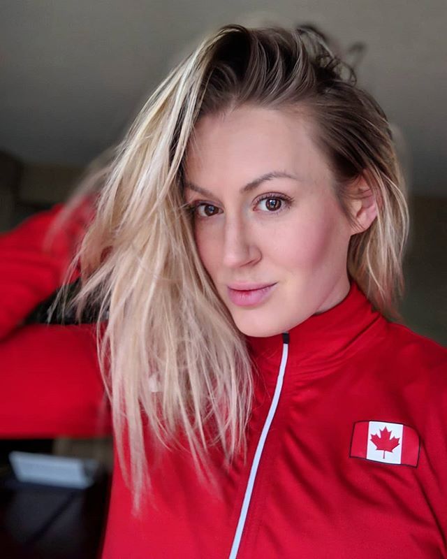 Javelizz's tweet photo. *Amazing* Hairdresser 💇🏼♀️ recommendations in Vancouver??? .
✂️ @victoriakaneyyc did an amazing cut 6 months ago, but she lives in Calgary 😪
.
.
.
#vancouver #vancouverhairdresser #vancouverhairsalon #vancouverhairstylist #blonde #haircut #hair #recomme… https://t.co/Kc0tbwha7b https://t.co/8TyywRaD04