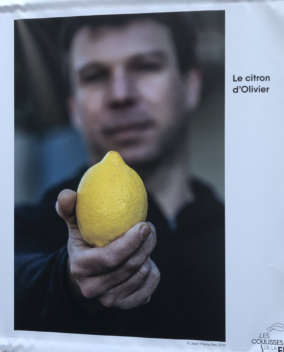WhoseShoes's tweet photo. @FWmaternity @fete_du_citron @EtudiantsDeNice I am talking to them about my PhD and all things lemony! πππ
I think there will be an interview. I am swotting up my lemony facts! π± #heehee π©βπ #MatExp #LemonSummit https://t.co/Uo2PCqMkI8