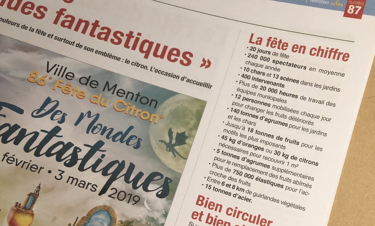 WhoseShoes's tweet photo. @FWmaternity @fete_du_citron @EtudiantsDeNice I am talking to them about my PhD and all things lemony! πππ
I think there will be an interview. I am swotting up my lemony facts! π± #heehee π©βπ #MatExp #LemonSummit https://t.co/Uo2PCqMkI8