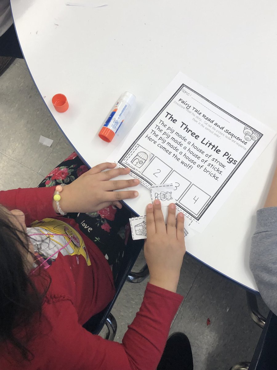 Corrine_Geiger's tweet image. Retelling some fairy tales with the LEO class #SASDNEXT #SASD_EMC